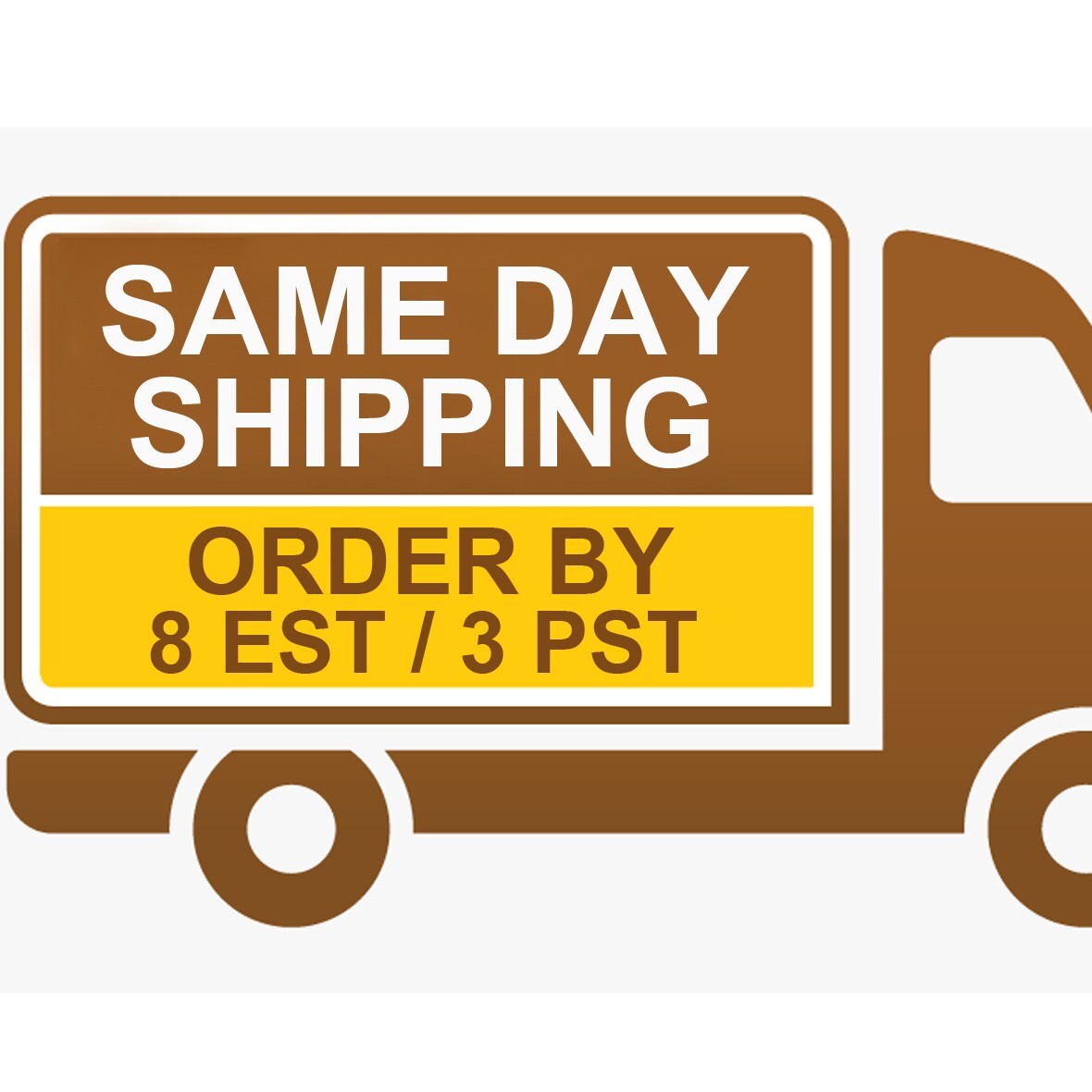 8.5x11，100 sheets,Silk Screen Printing Waterproof Inkjet Transparent Film Paper