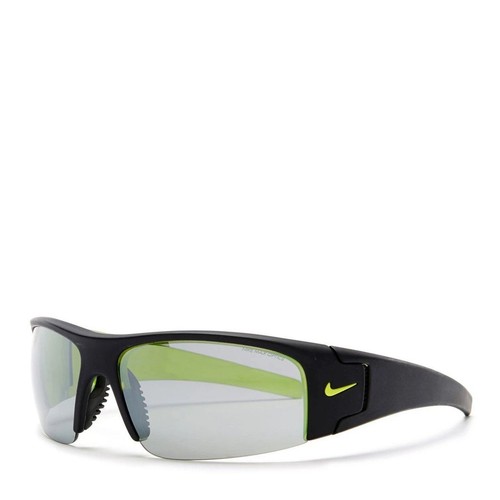 

[EV0325-007] Мужские солнцезащитные очки Nike Diverge