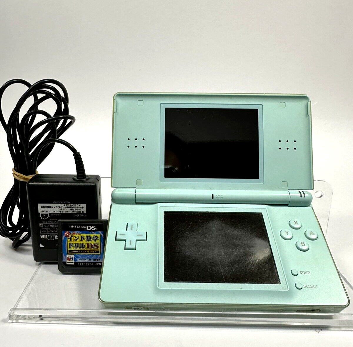 ニンテンドー3DS - ニンテンドー3DS グリーン Amazon | Newニンテンドー3DS LL ライム×ブラック | ゲーム機本体
