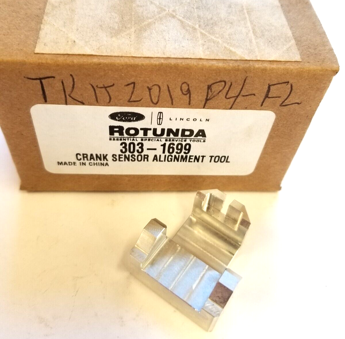 専用出品Lintaman Adjust Road Pro Canada Lintaman Adjust Pro Plus Shoe Review: Massive Adjustment