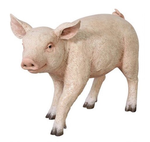 ルアー・フライ Stickman BPR (Ron.E Baby Pig Replica) Stickman Bpr Ron.E Baby Pig Replica | eBay