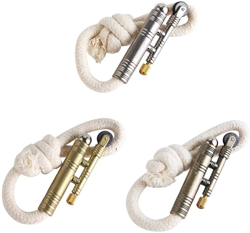 Sailors Trench Vintage Lighter Wwii Lighters Portable