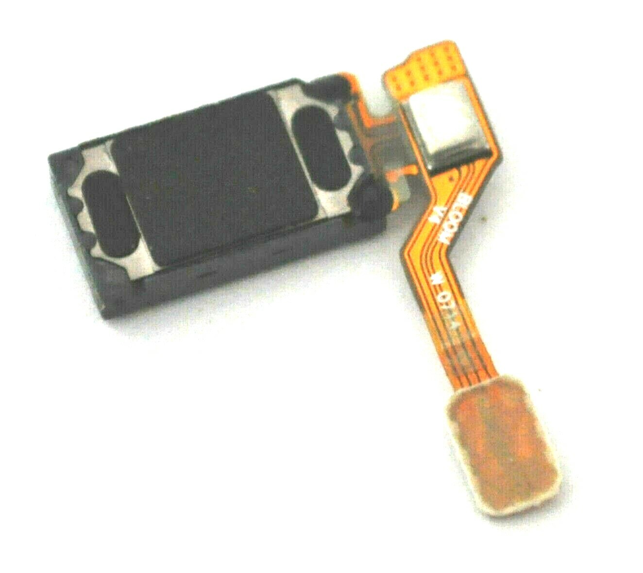 SAMSUNG - mi  s-l500.jpg