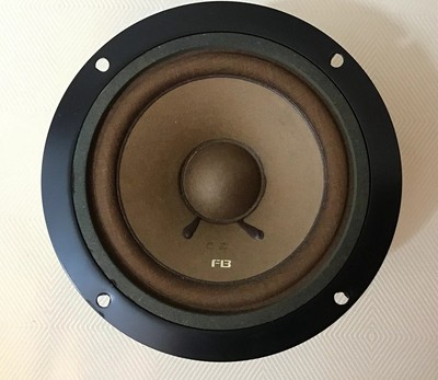 pioneer cs 88a speakers