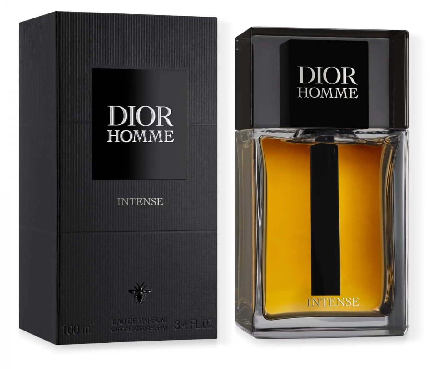 [国内正規品] Dior Homme Intense 100ml dior-homme-intense-christian-
