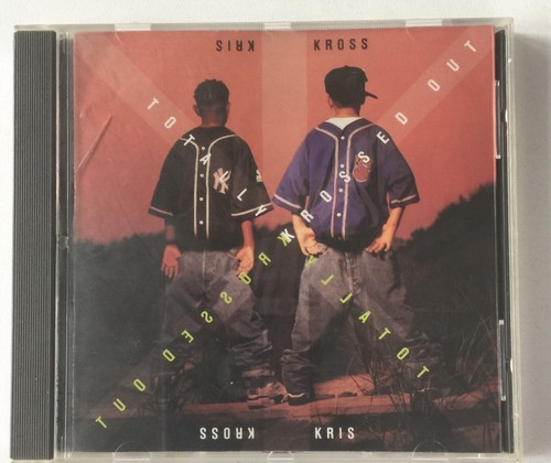 洋楽 Crisis CDS XXXD Generation by Various Artists (CD, Aug-2005, Heat Slick