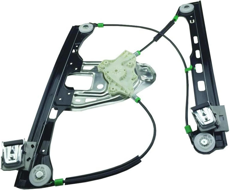 Window Regulator Front Drivers Side for Mercedes C230 2003-2007 C240 2003-2005