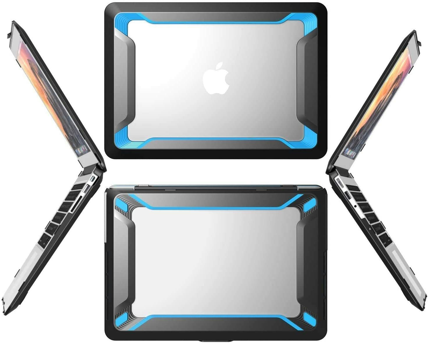 Nexcase macbook air hot sale
