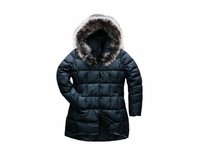 women's transarctic mama parka north face