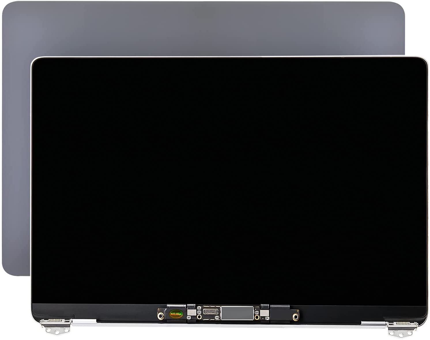 【Mariko】 macbookair2018 Macbook Air A1932 2018 EMC3184 LCD Screen Display MUQT2xx/A