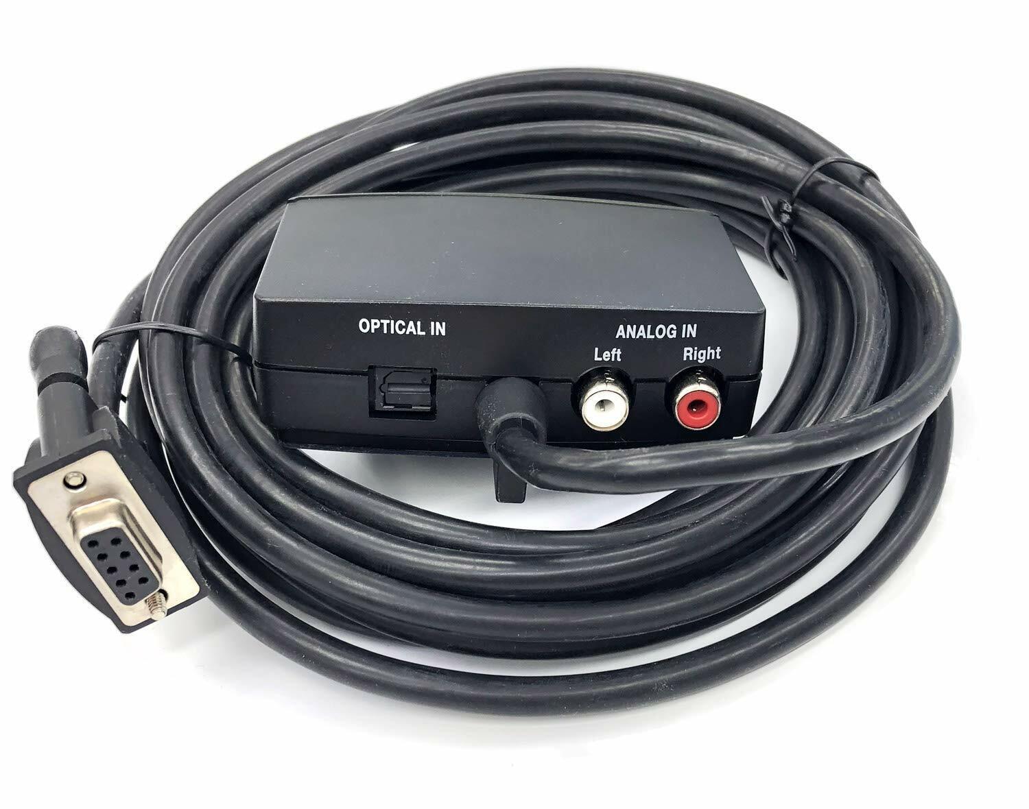 BOSE ホームシアター スピーカー CINEMATE SERIES II(BOSE BOSE ホームシアター スピーカー CINEMATE SERIES II(BOSE