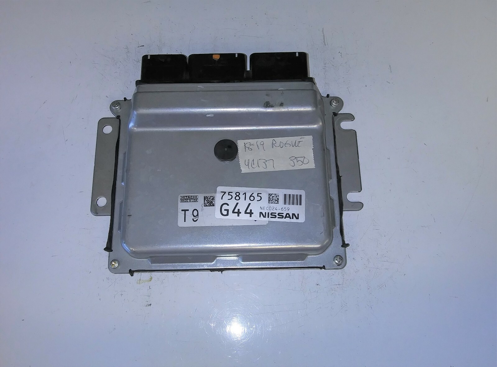 ＊nmpk様ご購入用＊ $_57.JPG?set_id=8800005007