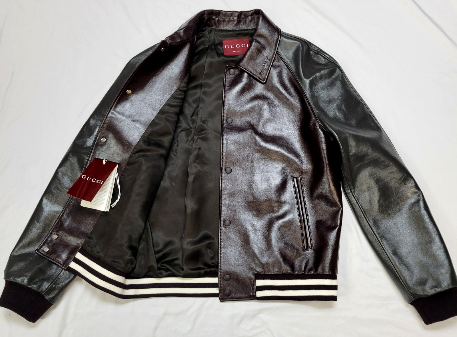 【2way】gucci l logo jacket $_57.PNG?set_id=880000500F