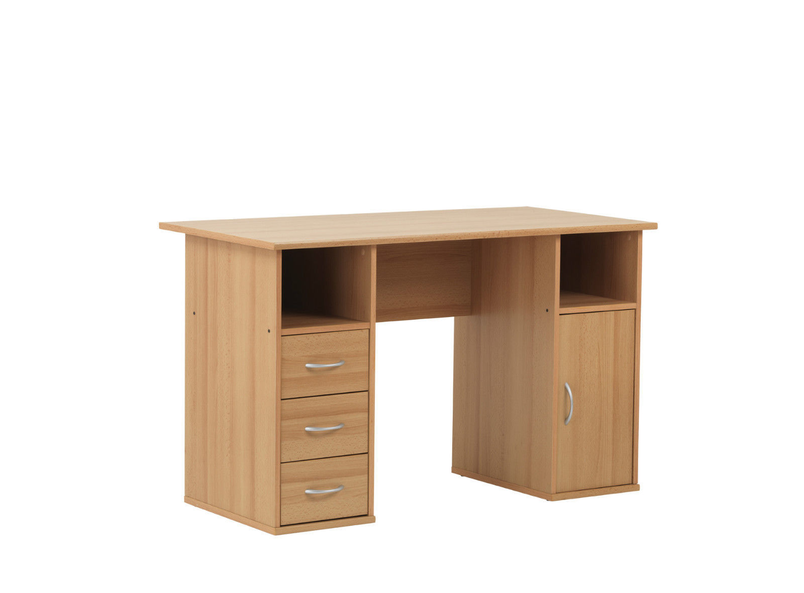 Beech Home Office Desks for sale eBay