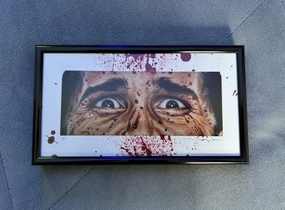 Artikelfoto(s) von einem verifizierten Käufer