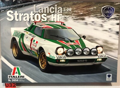 $_1.JPG?set_id=8800005007