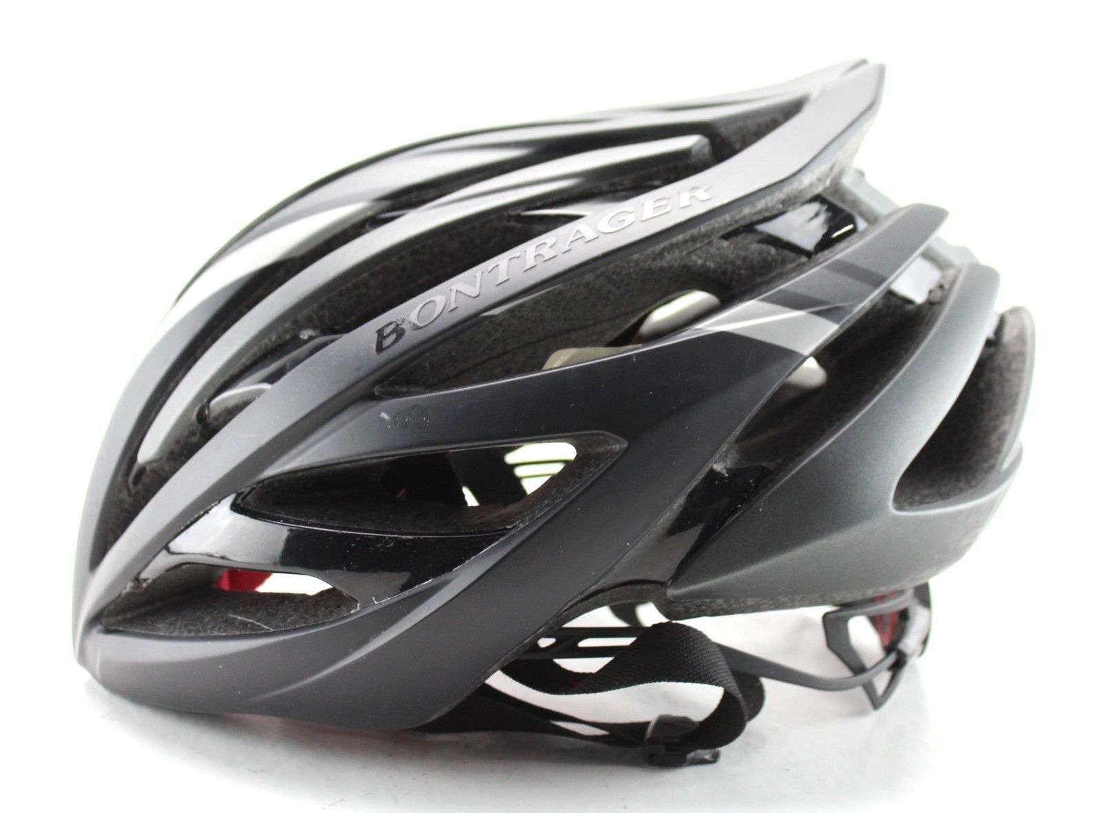 Bontrager Cycling Helmets