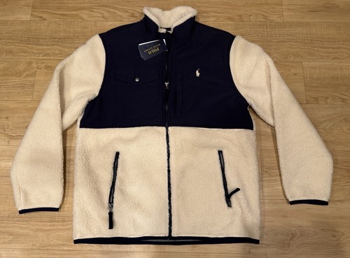 $_12.JPG?set_id=880000500F