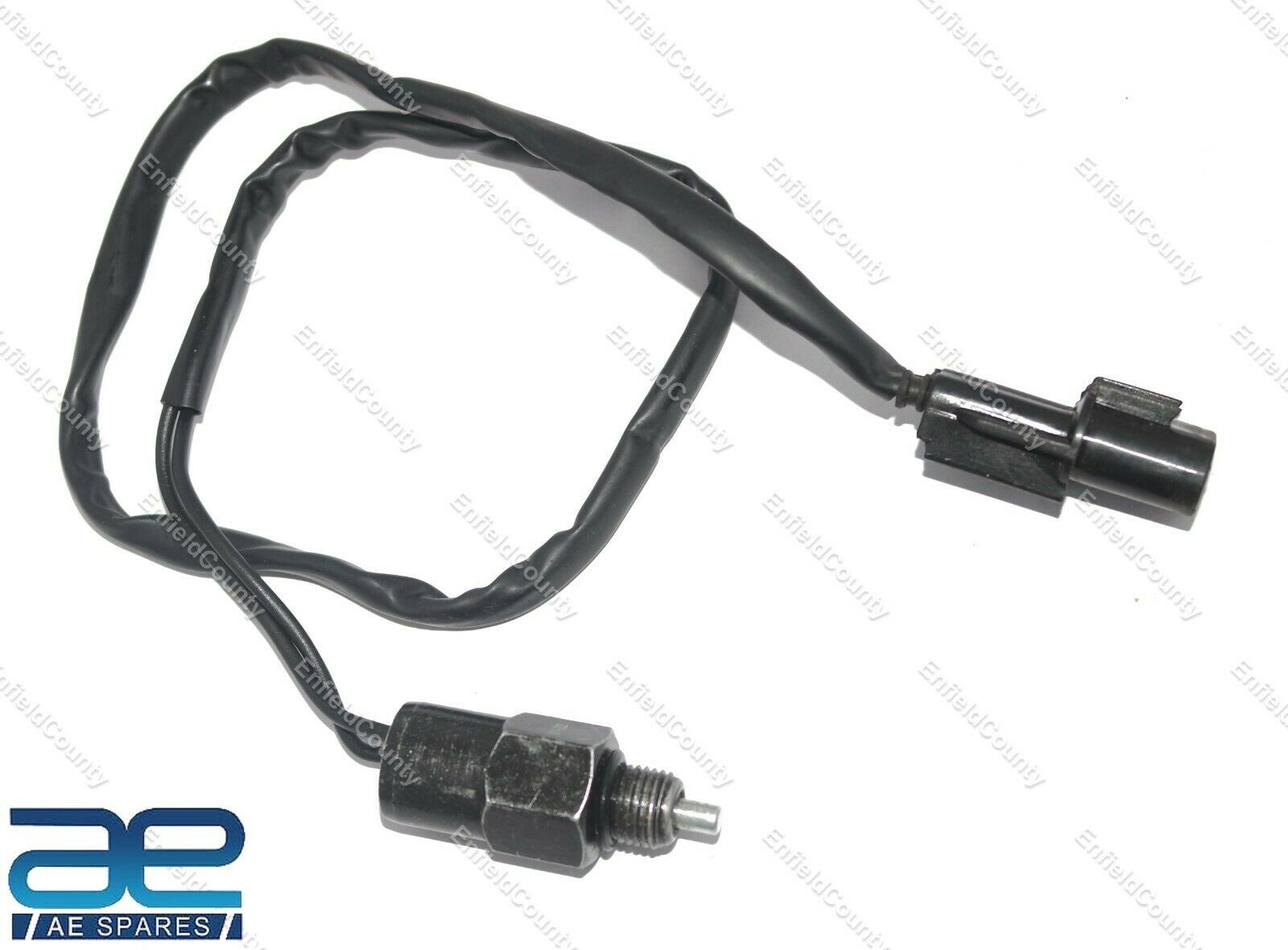 Gearbox Reverse Light Switch For HYUNDAI SANTRO 1ST GEN SANTRO XING 2ND GEN 