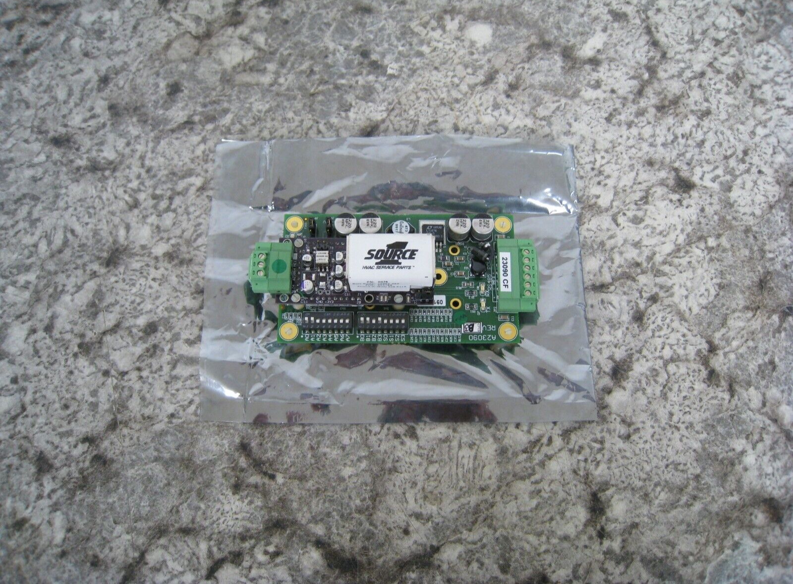 igt用 IRONBOARD L　1/f SPACE igt用 IRONBOARD L | 1/f SPACE