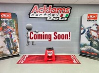 Beta Evo 80 SW Junior 2026 Model Kids Trials Bike **Finance Available**