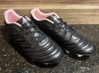 womens soccer cleats size 8.5