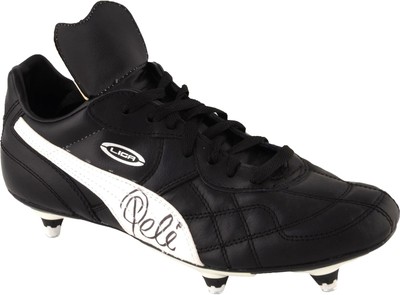 puma pele brazil shoes