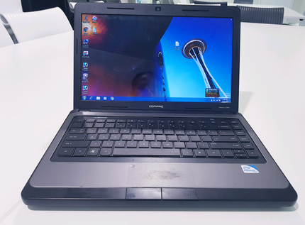 Realtek lan driver for windows 7