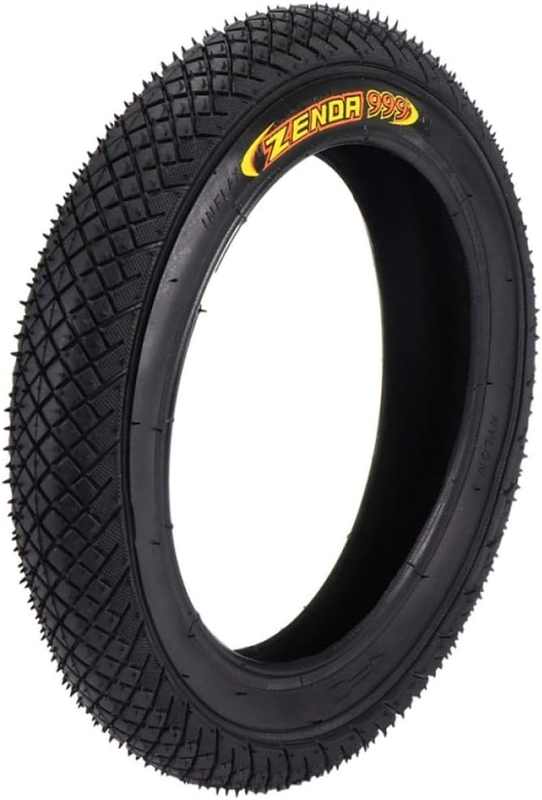 12" Kids Bike Tires: 12Inch Bike Tires, Kids Balance Bike Tire, Children Outer T