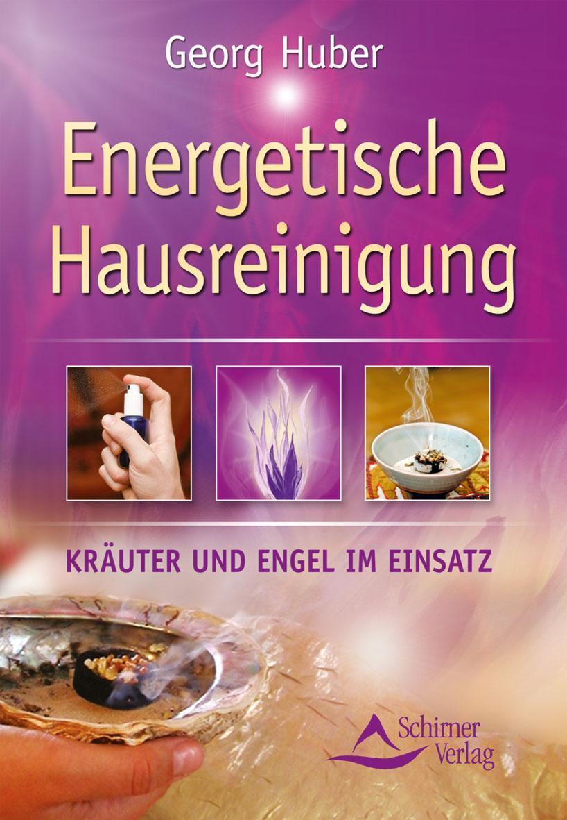 Standardbild