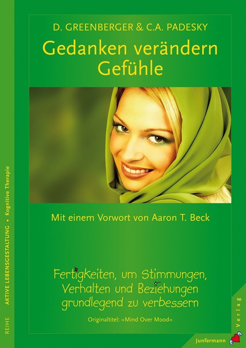 Standardbild
