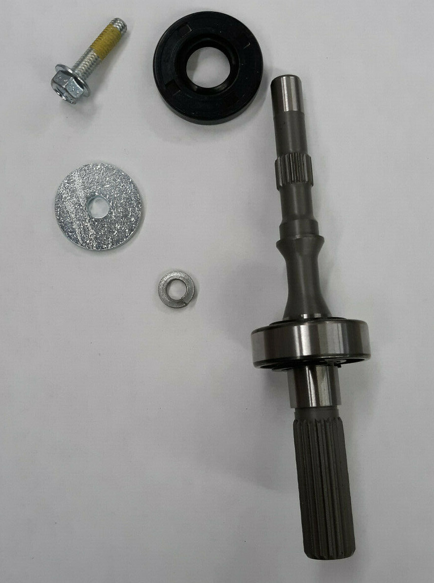 パーツ forty Amazon.co.jp: バイクパーツセンター(Bike Parts Center) 外装