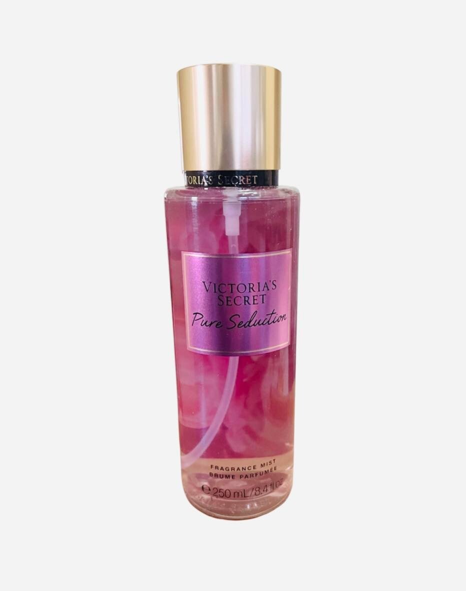 Berry elixir