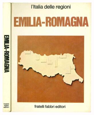 Other Emilia Romagna
