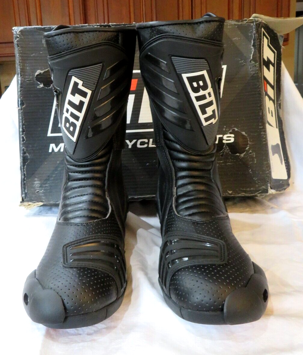 Usa Size 12