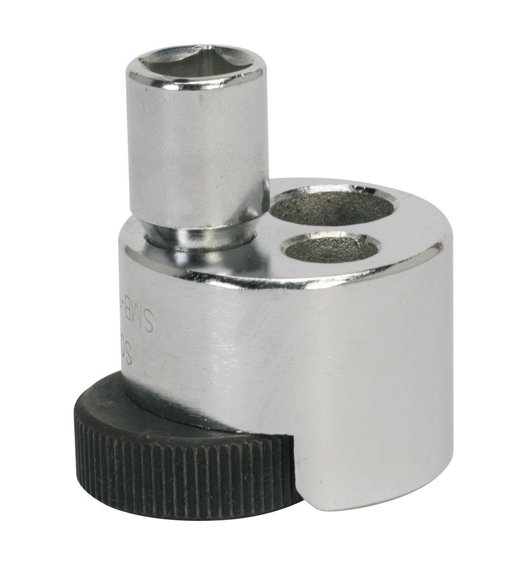 Damaged Stud & Bolt Removal Remover & Installer 6 TO 19mm on 1/2 Drive