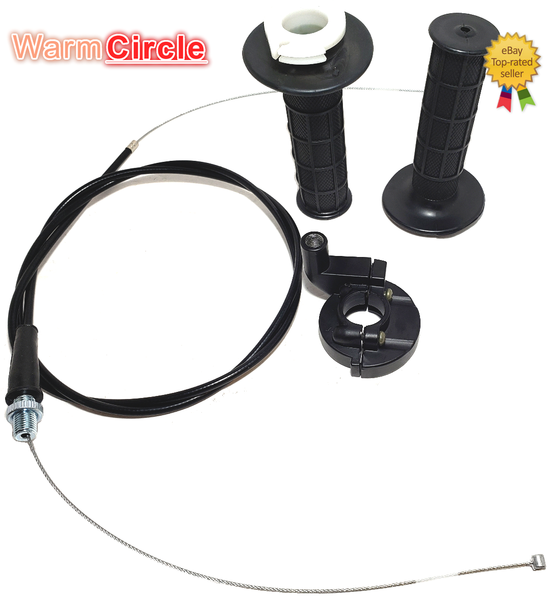 coleman 98cc mini bike