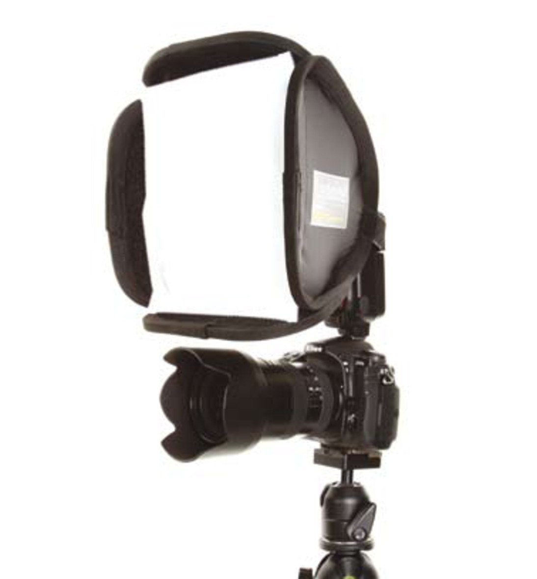 Lastolite Flash Lighting Kit