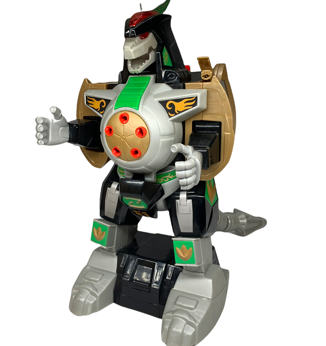 $_57.PNG?set_id=8800005007