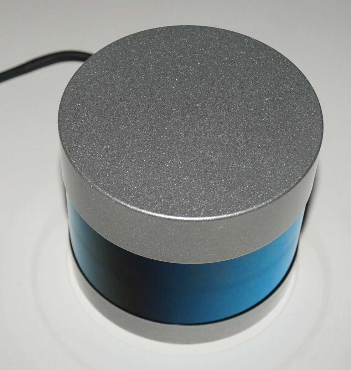 Velodyne Lidar ~ Ultra Puck ※ VLP-32 ※  Ideal Plug & Scan Bundle ~ GPS Included!