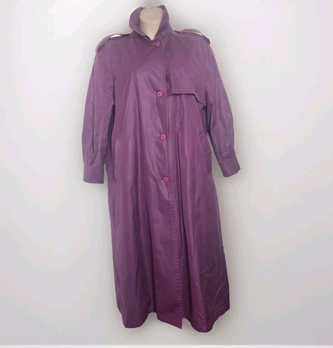 90s～00s agnes b. super long coat sullen 90s～00s agnes b. super long coat sullen