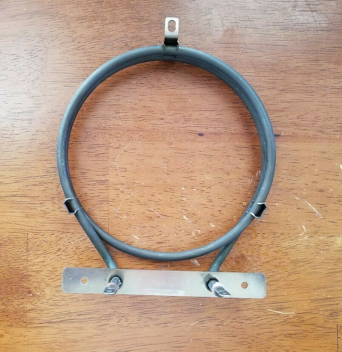 Genuine OEM KitchenAid Microwave HEATING ELEMENT Part