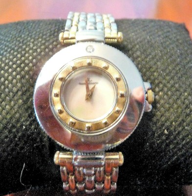 jaeger lecoultre carnet de rendez vous