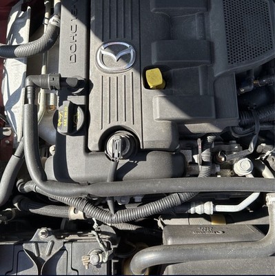 image 2 of engine