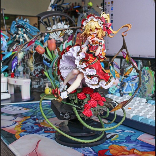 その他 Tonhou project flandre scarlet $_12.JPG?set_id=880000500F
