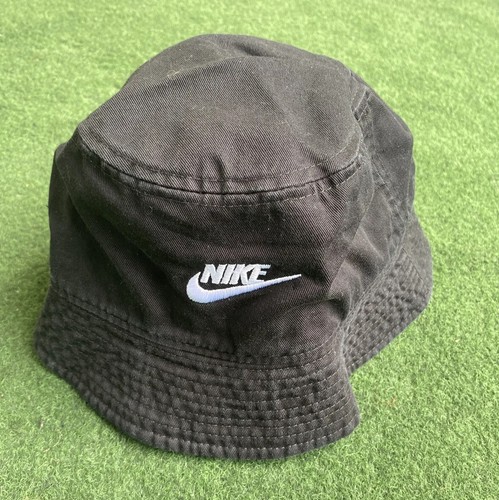Unisex Sport Casual Black Dc3967-010 Size L/xl