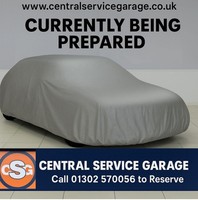 2017 Audi A5 S5 Quattro 2dr Tiptronic COUPE PETROL Automatic