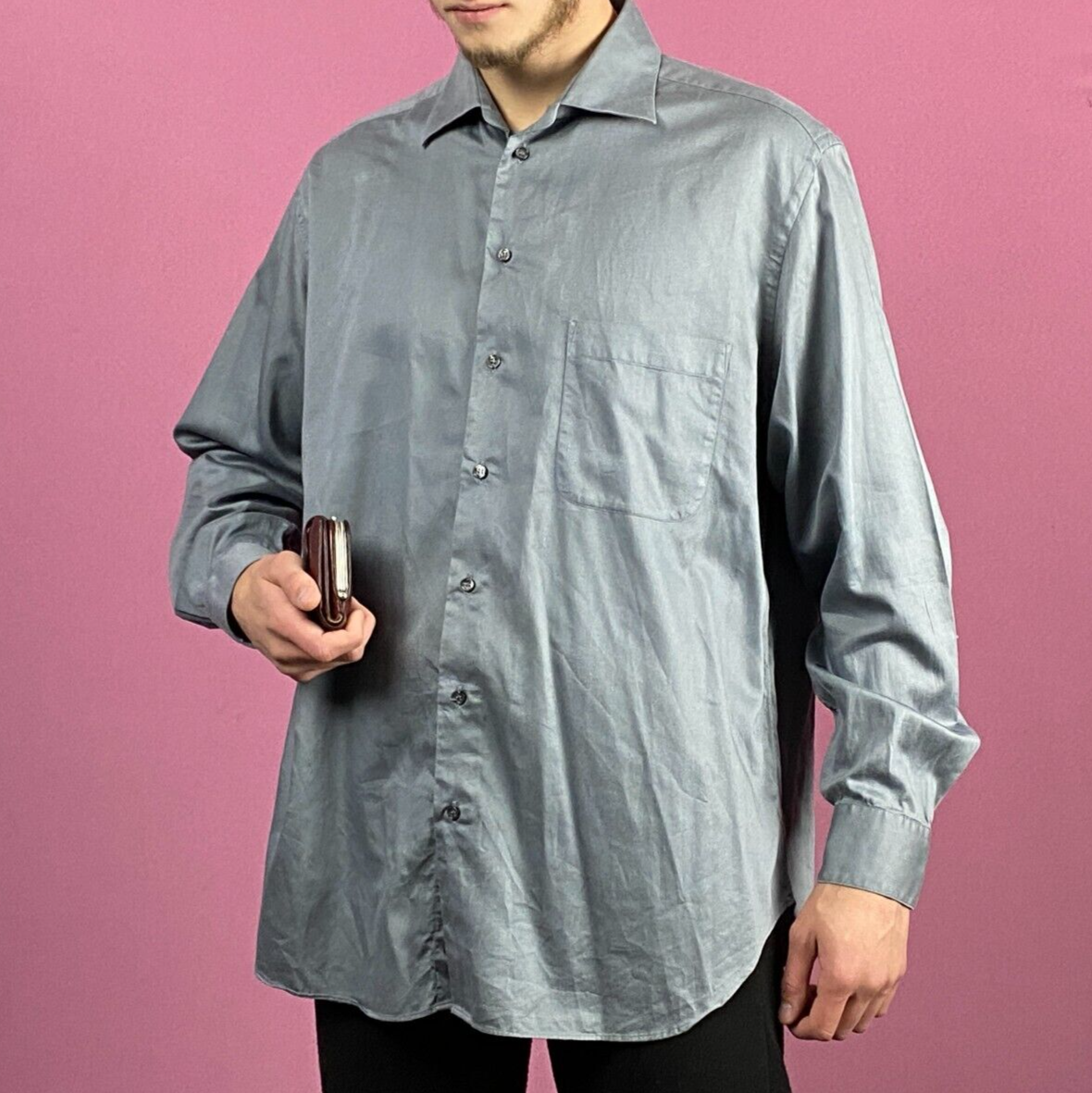 $_57.PNG?set_id=880000500F $_57.PNG?set_id=880000500F