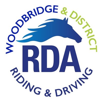 RDA (Woodbridge & District)