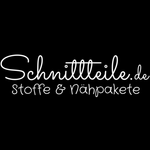 schnittteilede